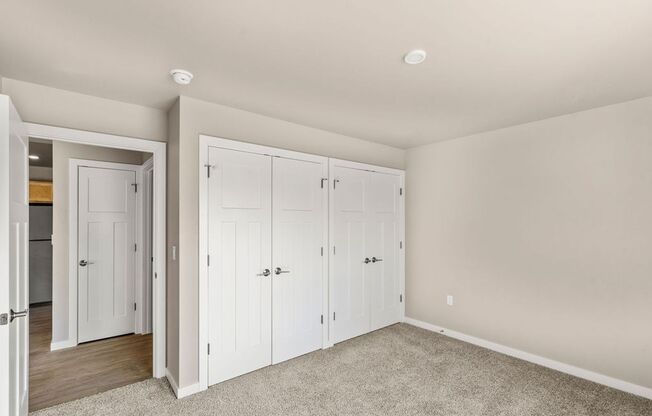 2 beds, 2 baths, 1,446 sqft, $2,049.99, Unit 195-02