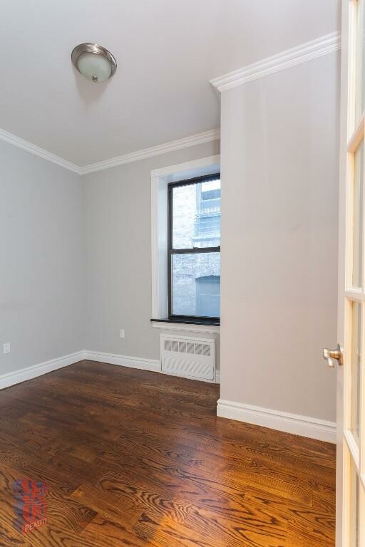 309 W 97th Street