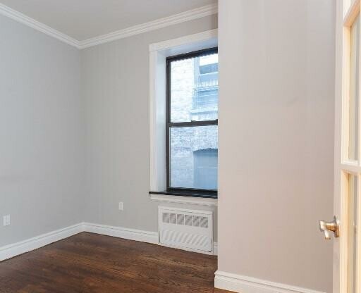3 beds, 2 baths, $6,495, Unit 4N