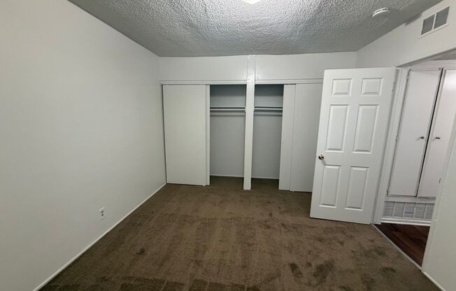 2 beds, 1 bath, 702 sqft, $2,200, Unit 308