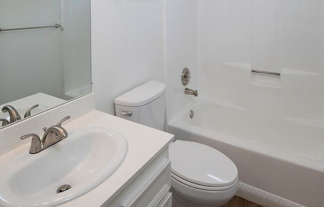 1 bed, 1 bath, $2,395, Unit 28