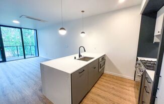 Partner-provided photo for $3395 unit