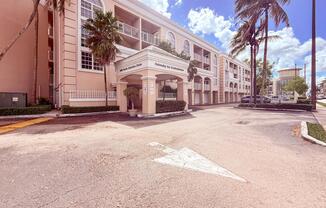 Partner-provided photo for $2700 unit