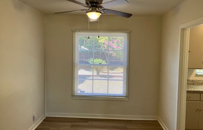 1412 Del Mar Avenue, Modesto