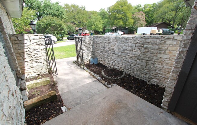 Updated 4-Bedroom, 3-Bath Home on Quiet Cul-de-Sac in University Hills – Large Lot Next to Private Neighborhood Pond