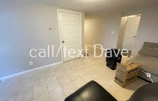 21 Linden St