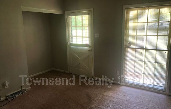 4601 SOMERDALE LN