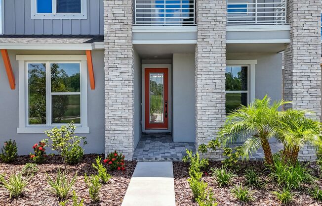 Luxury Living Awaits: Stunning Home with Modern Upgrades and Prime Community Amenities