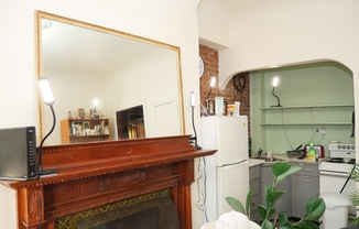 Studio, 1.5 baths, 999 sqft, $2,295, Unit 7