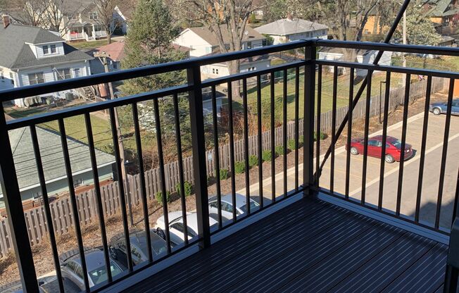 2 beds, 2 baths, 1,133 sqft, $2,985, Unit 206