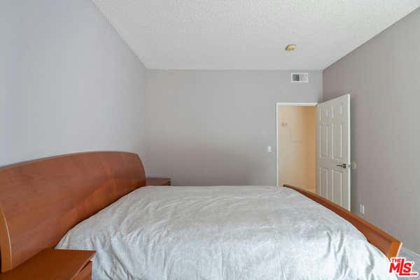 2 beds, 2 baths, 1,078 sqft, $3,200, Unit UNIT 108