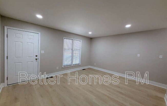 104 STOWE PL