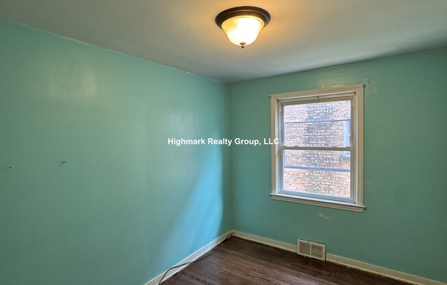 8242 KILPATRICK