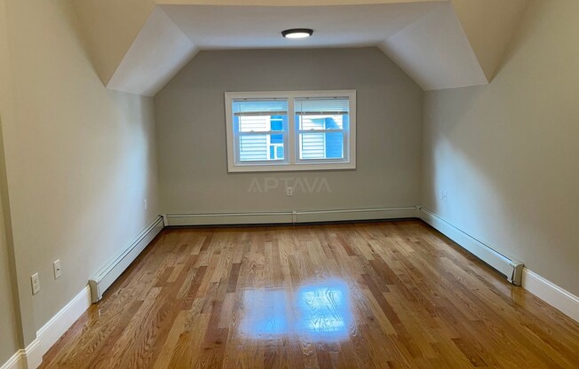 248 HIGHLAND AVE