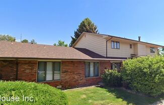 2608 Leisure Dr.