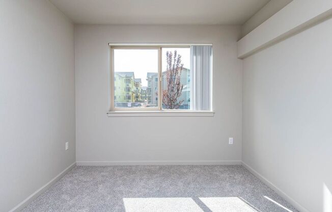 2 beds, 2 baths, 955 sqft, $2,095, Unit H-159