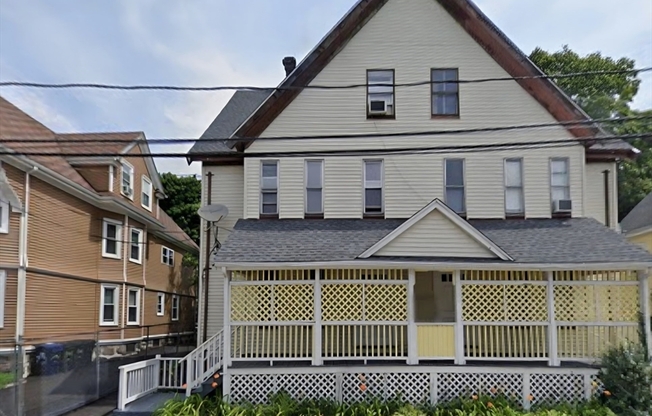 74 STANTON