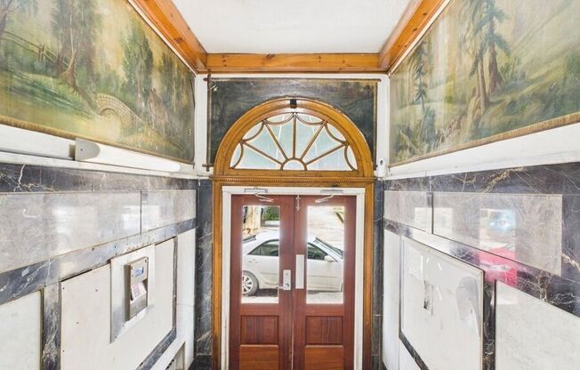 506 S. 41st Street