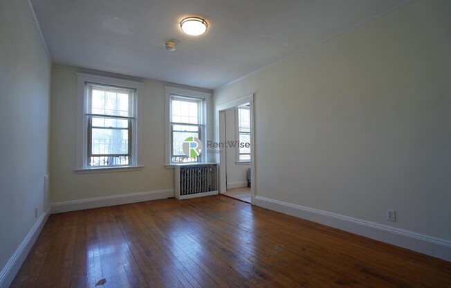 1850 Commonwealth Ave