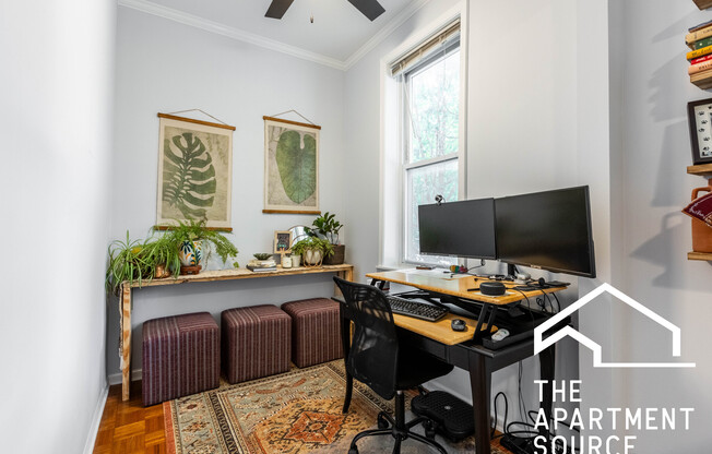 2215 W WELLINGTON