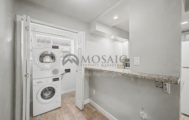 2 beds, 2 baths, 846 sqft, $1,350, Unit Unit 147