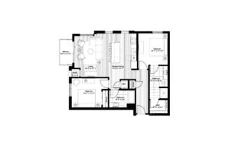 Partner-provided photo for $2125 unit