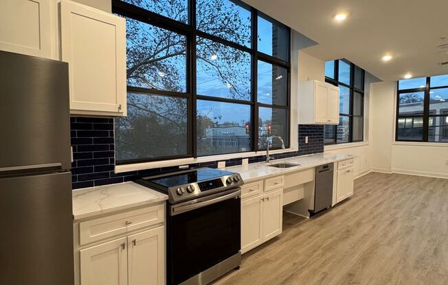 1 bed, 1 bath, 620 sqft, $1,125, Unit 214