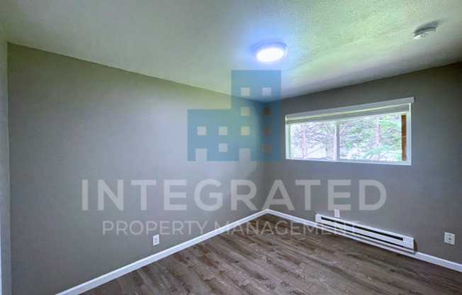 2 beds, 1 bath, 750 sqft, $1,900, Unit Unit #37