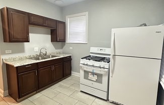 1852 W 58 ST