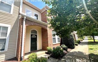 2018 CAMBRIDGE BELTWAY DR