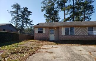 2865 A Glenn Hills Circle