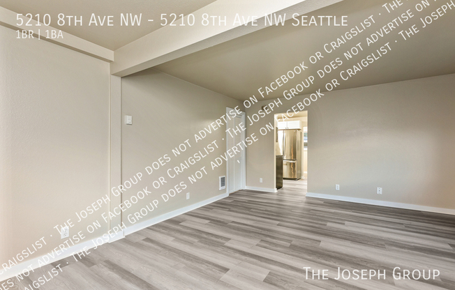5210 8 AVE NW