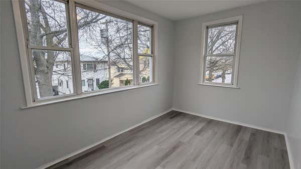 13522 129 ST