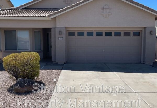 3 beds, 2 baths, 1,524 sqft, $1,800