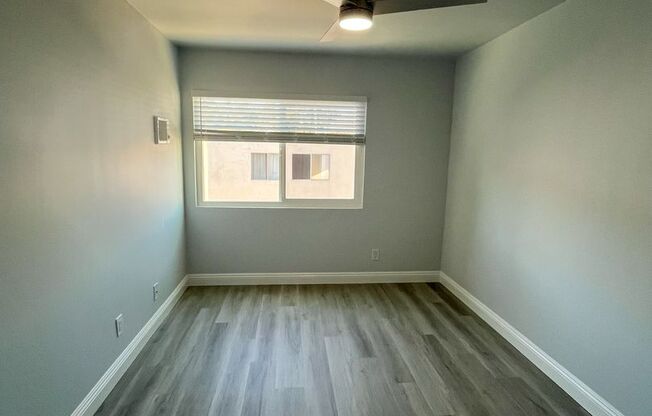 2 beds, 1 bath, 796 sqft, $2,350, Unit C-74