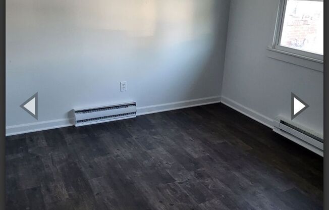 1 bed, 1 bath, 600 sqft, $550, Unit 600-2