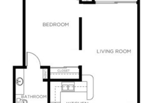 Partner-provided photo for $2240 unit