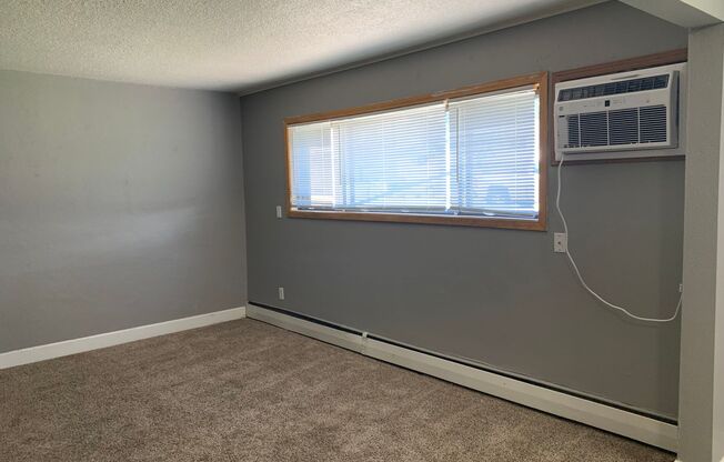 2 beds, 1 bath, 550 sqft, $725, Unit 1003-01