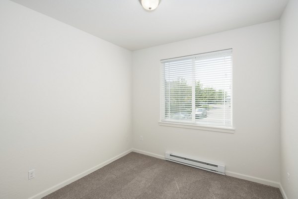 Villas at Tullamore Apartments in Post Falls