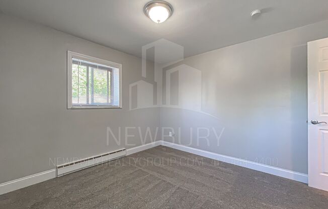 2 beds, 1 bath, 805 sqft, $975, Unit 1848-09
