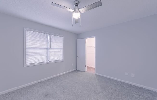 2 beds, 1.5 baths, 1,050 sqft, $1,550, Unit 15-2859