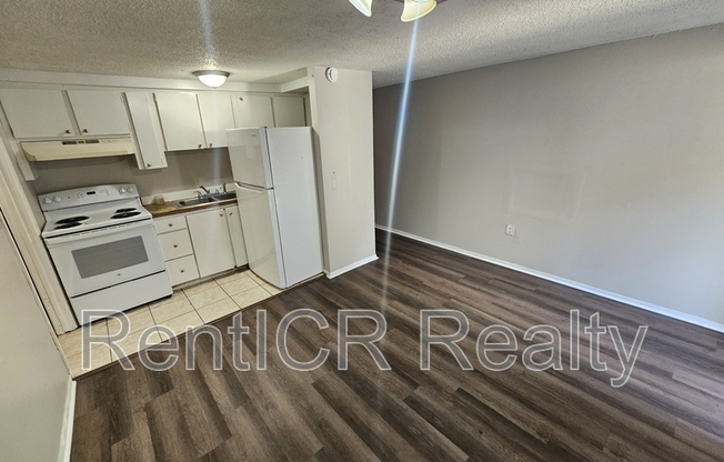 2988 GRN ACRES AVE
