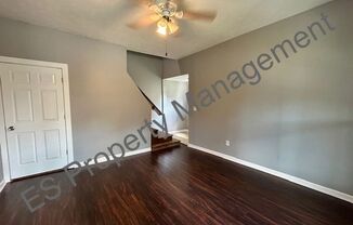 3 beds, 2 baths, 1,135 sqft, $1,250, Unit 3441 N Illinois St - Unit 2