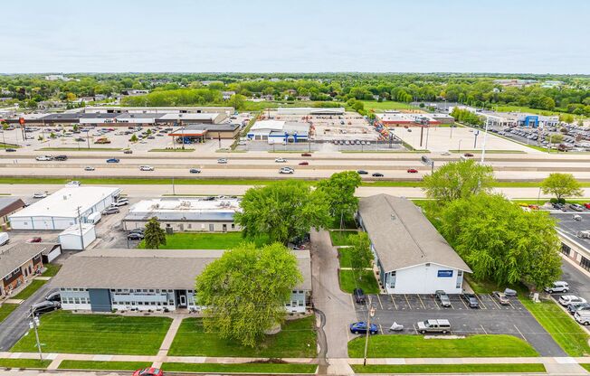 3 beds, 1.5 baths, 1,100 sqft, $1,199, Unit 247-302