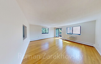 85 Sutherland Rd