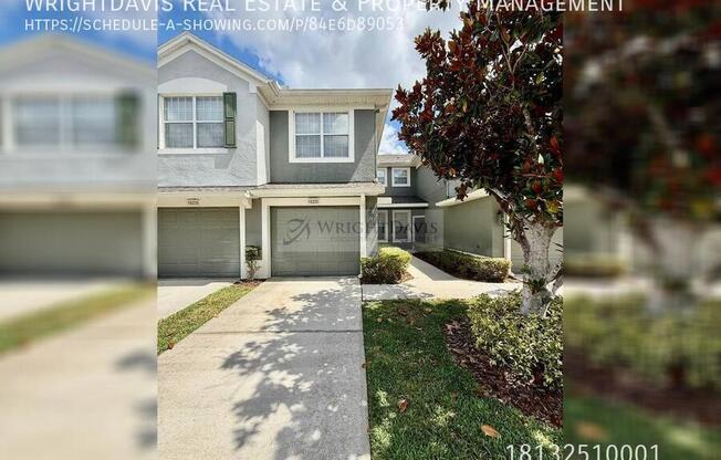 10222 RIV PALENCIA CT