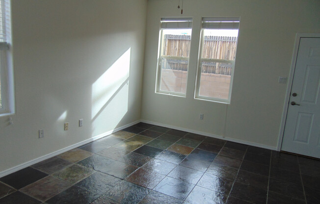 4401 Santo Domingo Street Unit B