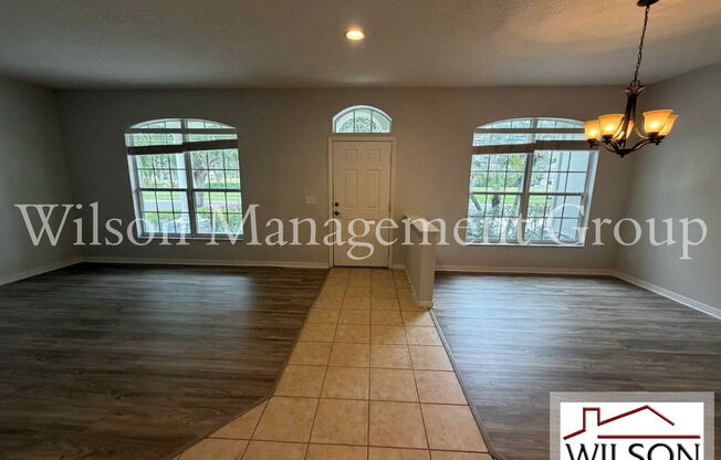 4309 HICKORY STONE CIR