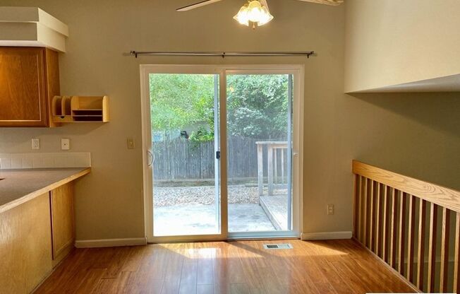 Huge Property: Welcome Home!