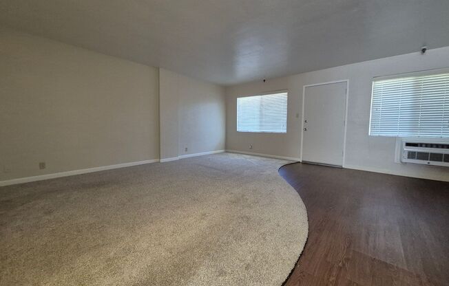 Studio, 1 bath, $1,425, Unit 209